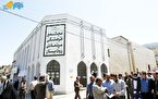 سهم گیلان در سینما...
قسمت دوم