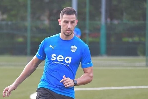 خرید استقلال