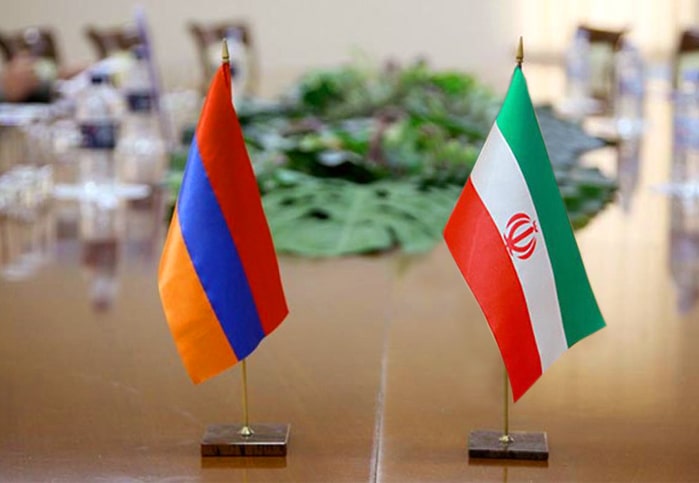 ارمنستانی‌ها در ایران چه می‌کنند؟