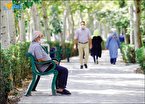 چرا اکثر مستمری بگیران سازمان ثروتمند تامین اجتماعی در فقر به سر می‌برند؟