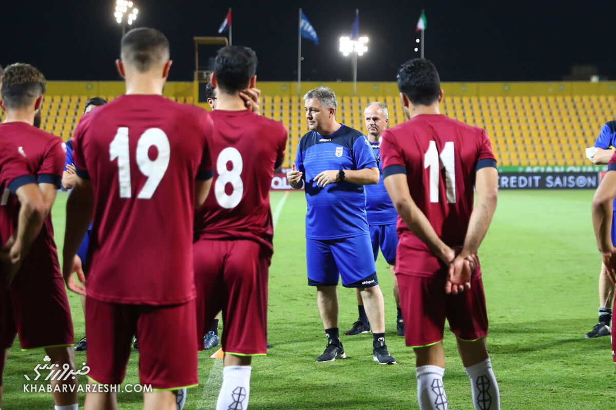 پرسپولیس 