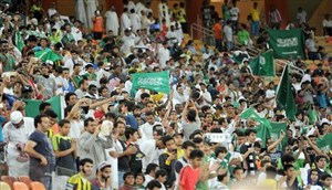 جام جهانی ۲۰۲۲ قطر