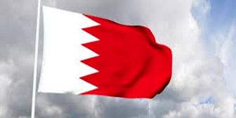 حمایت قطر از ارتباط با ایران