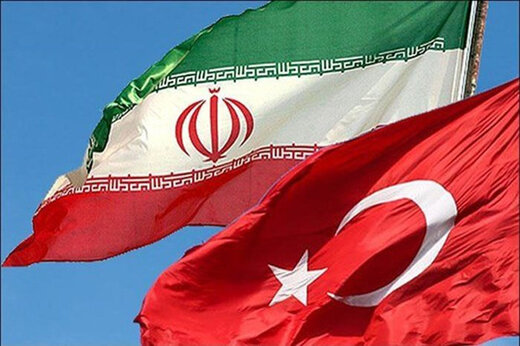 ایرانی‌ها و عراقی ‌ها بزرگ‌ترین خریداران خانه در ترکیه