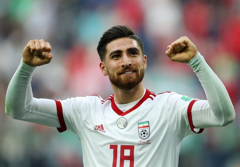 جام جهانی ۲۰۲۲ قطر