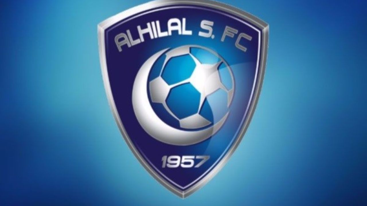 تیزر الهلال