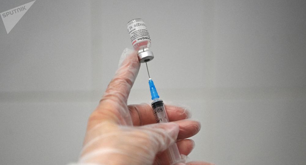 نحوه مراجعه برای تزریق دوز سوم واکسن کرونا