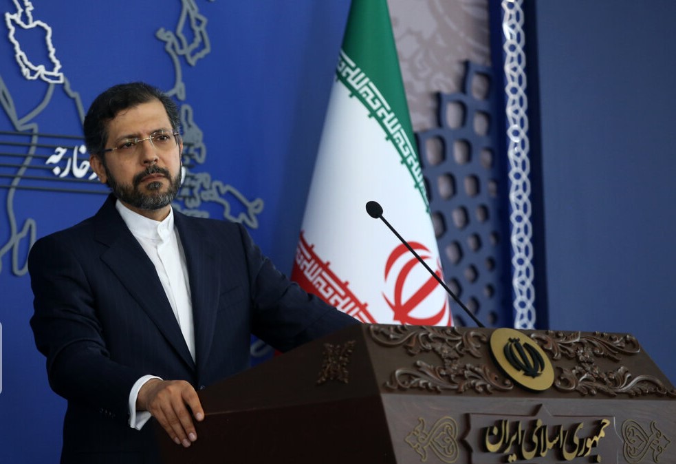 وزرای خارجه کشورهای همسایه افغانستان به ایران خواهند آمد