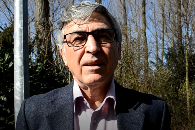 یادداشت فرخ نگه دار درباره اصلاحات