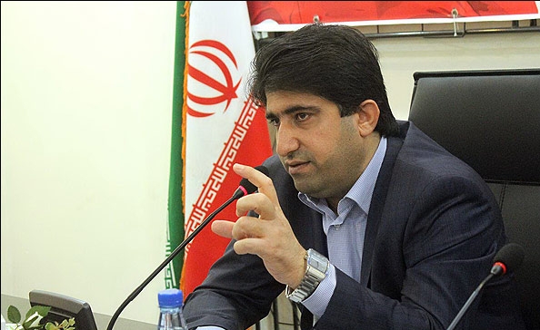 تشکیل بیش از پنج هزار پرونده تخلف صنفی در خوزستان