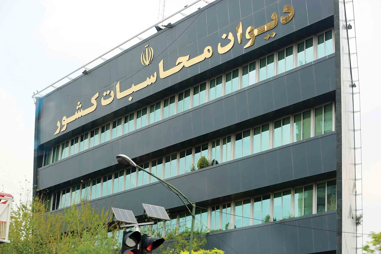 رئیسی از بذرپاش تقدیر کرد