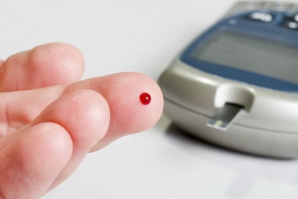 قرص‌های ضدبارداری  و خطر دیابت 