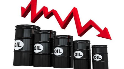 چین و افزایش قیمت نفت 