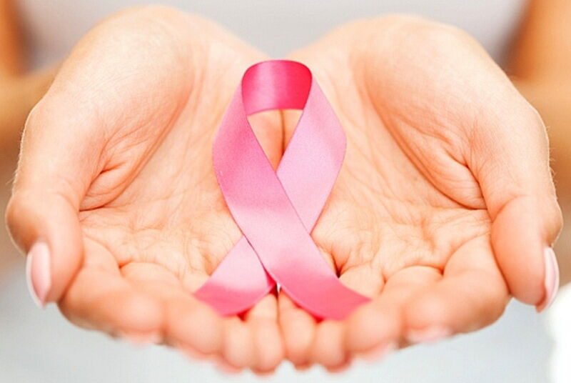 علائم سرطان سینه در زنان جوان‌تر 