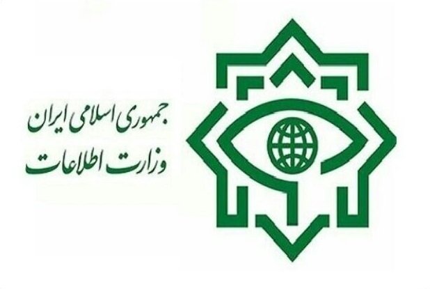 اطلاعیه وزارت اطلاعات درباره خبر منتسب به اتباع افغانستانی اطلاعیه وزارت اطلاعات درباره خبر منتسب به اتباع افغانستانی