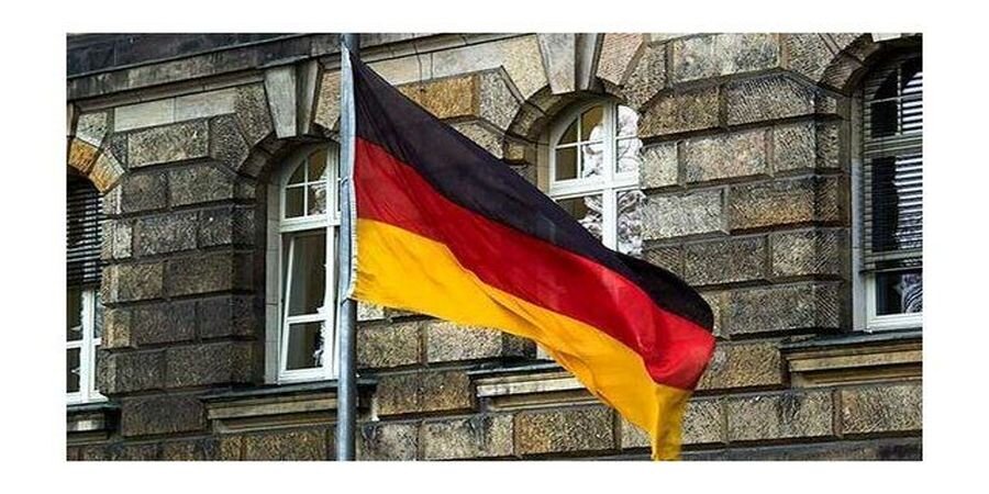 واکنش آلمان به اظهارات ضدایرانی رژیم صهیونیستی