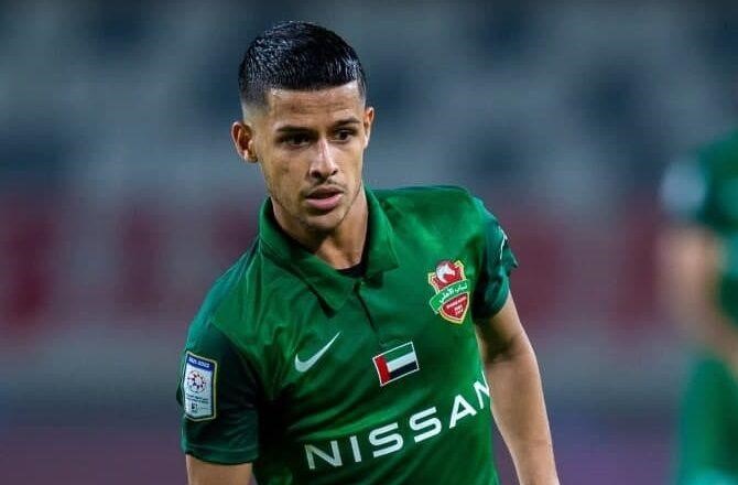 استقلالی‌ها به دلار پولدار می‌شوند!