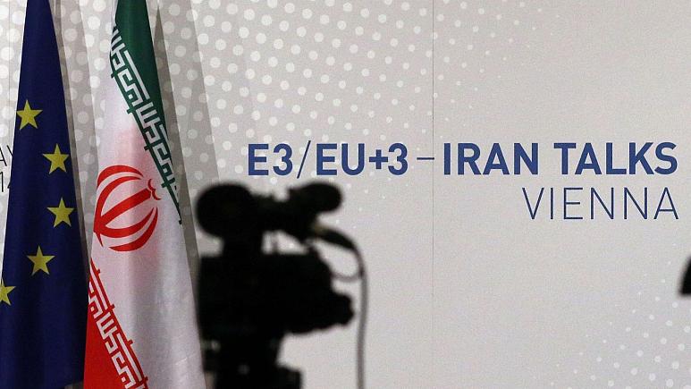 ایران: به زودی به مذاکرات برجام بر می‌گردیم/ آمریکا: به زودی چه معنایی دارد؟