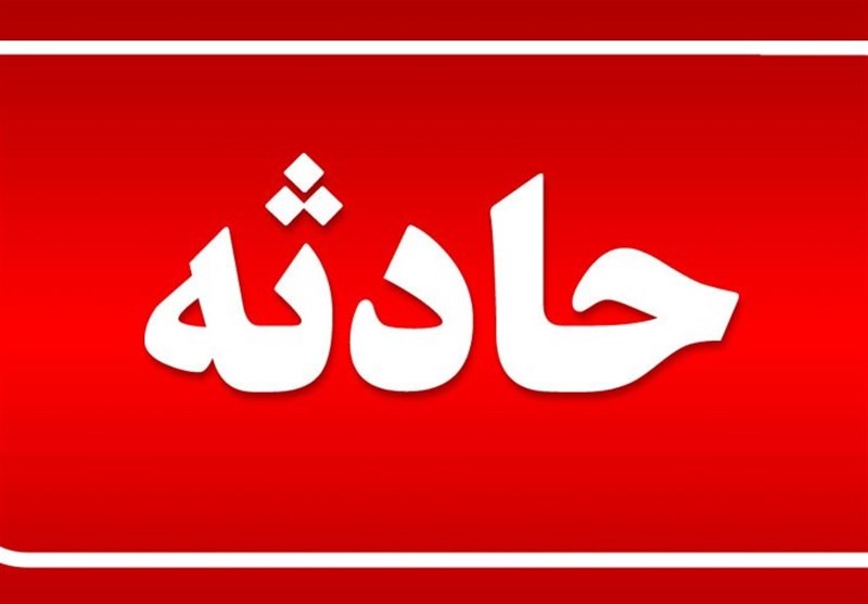 انفجار گاز در منطقه مهدیس اهواز حادثه ساز شد