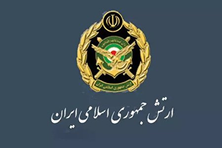 فرمانده پیشین ارتش: خطای اپراتور در سانحه هواپیمای اوکراینی را نباید به سیستم ربط داد