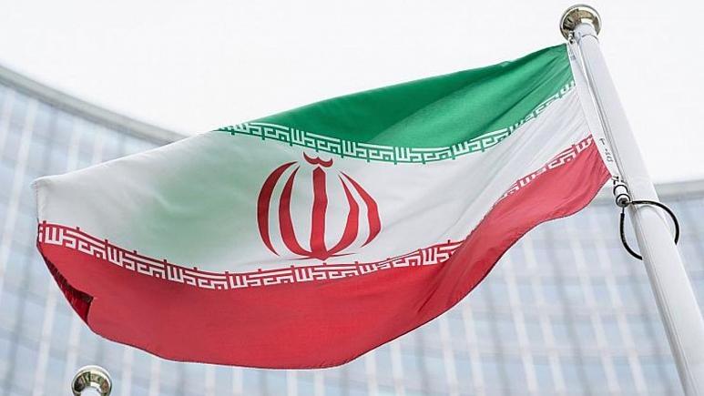 درخواست اتحادیه اروپا برای دسترسی فوری به مجتمع تسای کرج؛ ایران: گزارش آژانس دقیق نیست