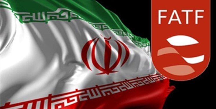 ایران برای عضویت در شانگ‌های باید عضو FATF شود