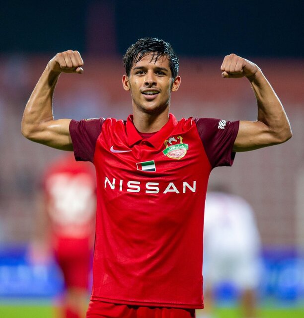 آبروریزی‌های استقلال تمامی ندارد، پول قائدی به جیب یک تاجر می‌رود