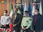 تفاهم نامه چهارگانه برای کاهش صدمات اجتماعی
