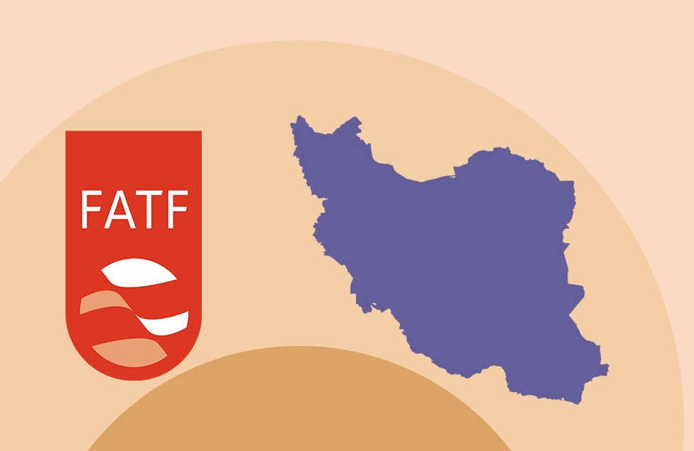 ايران همچنان در ليست سياه FATF