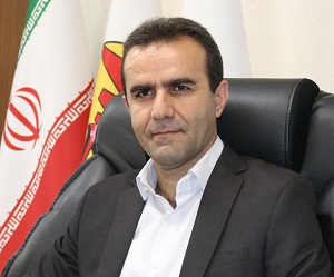 مشکل برق شهرهای آبادان، خرمشهر و اروندکنار برطرف شد