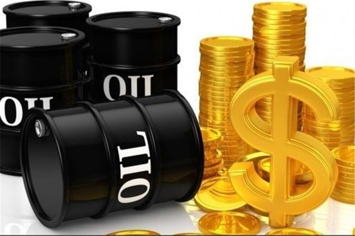 شوک جدید عربستان به بازار نفت
