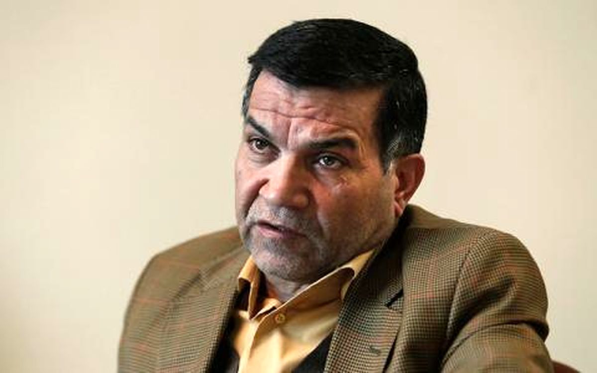 رسولی: یکدست بودن مجلس و دولت رو به پایان است