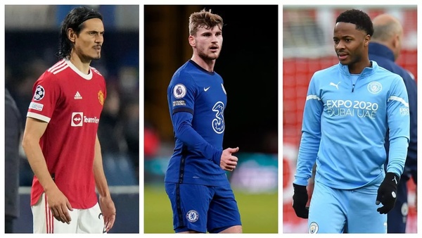 نقل و انتقالات بارسلونا