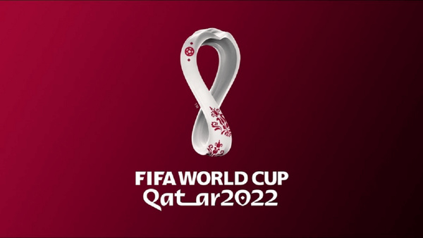 تیم‌هایی که به جام جهانی ۲۰۲۲ نمی‌رسند کدام تیم‌ها هستند؟