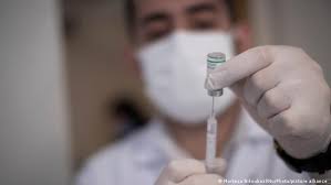 تحلیلی بر وضعیت واکسیناسیون در خوزستان ؛ چرا از میانگین کشوری عقب‌تریم؟