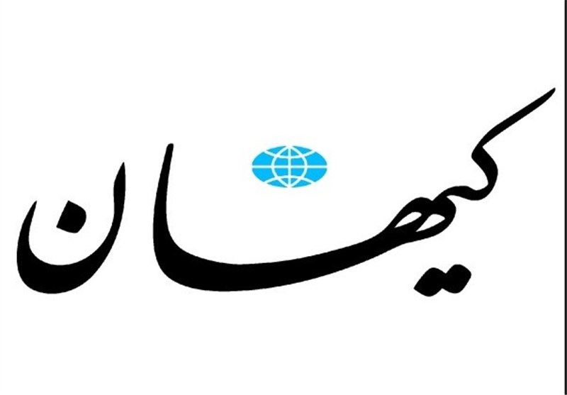 تذکر حسین شریعتمدارى به على باقرى کنى!