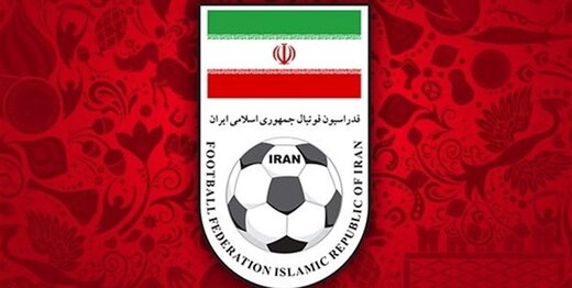 حذف داوری که فایل صوتی‌اش لو رفت