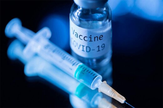 جزئیات واردات ۱۴۸.۷ میلیون دوز واکسن اعلام شد