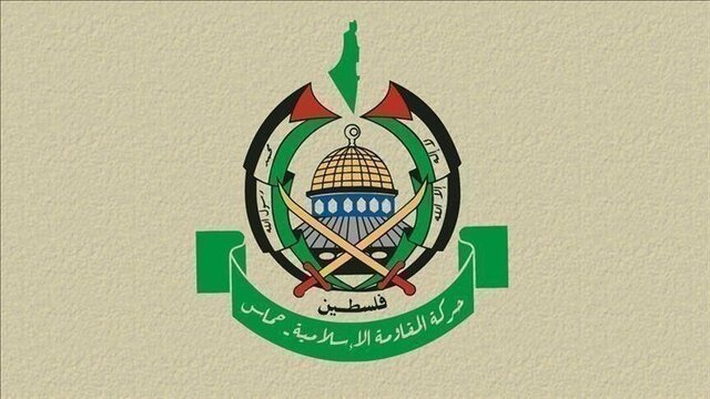 اسرائیل از تصمیم انگلیس برای تروریستی نامیدن حماس استقبال کردند