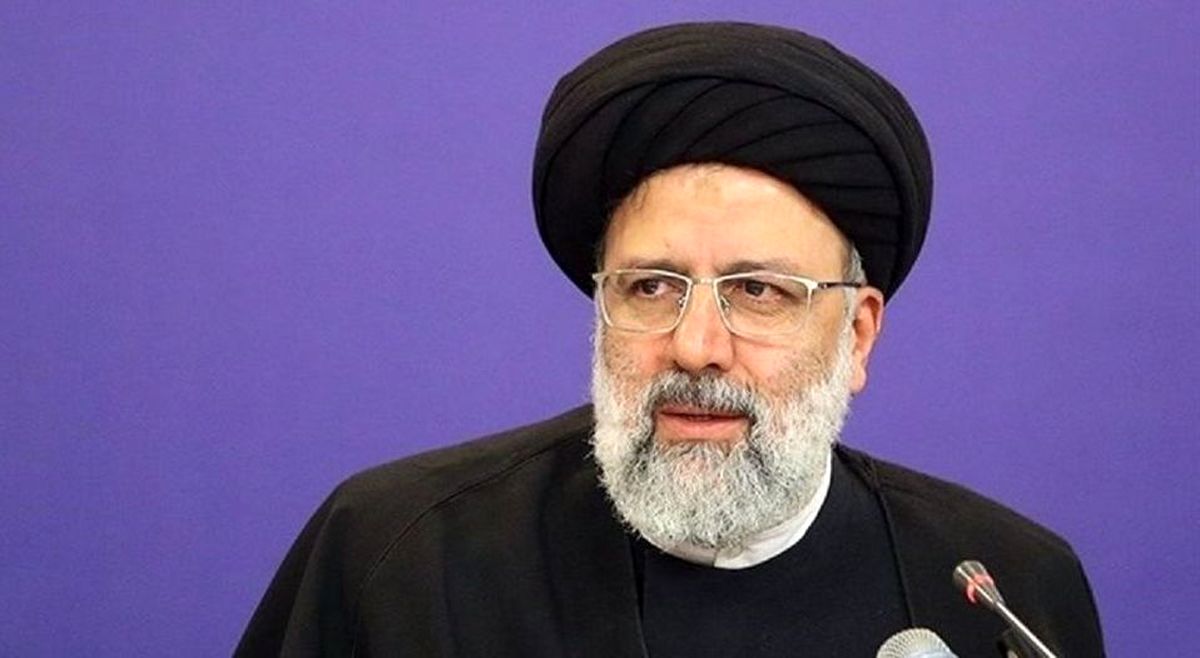 رئیسی: ممنوعیت تردد شبانه لغو شود