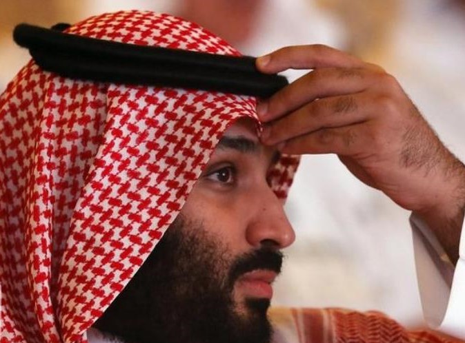 جزئیات تلاش بن سلمان برای ترور ملک عبدالله افشا شد