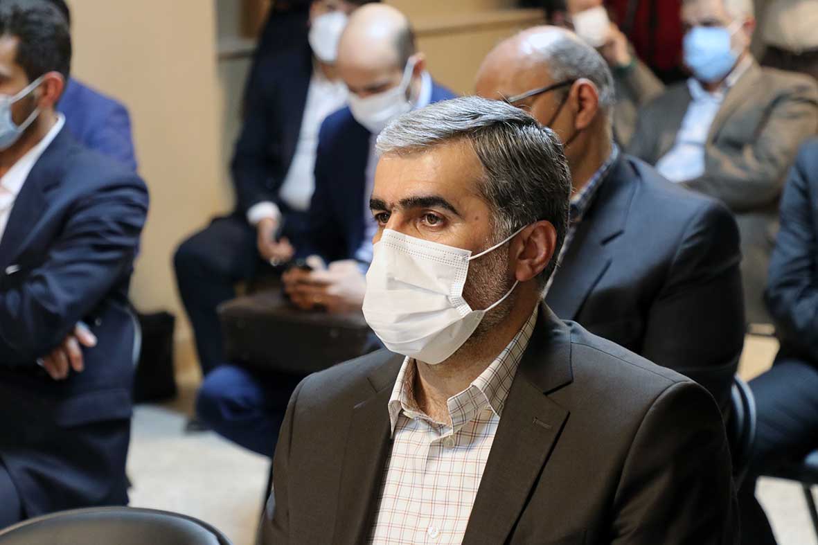 صندوق کارآفرینی امید بازوی دولت در حوزه محرومیت‌زدایی