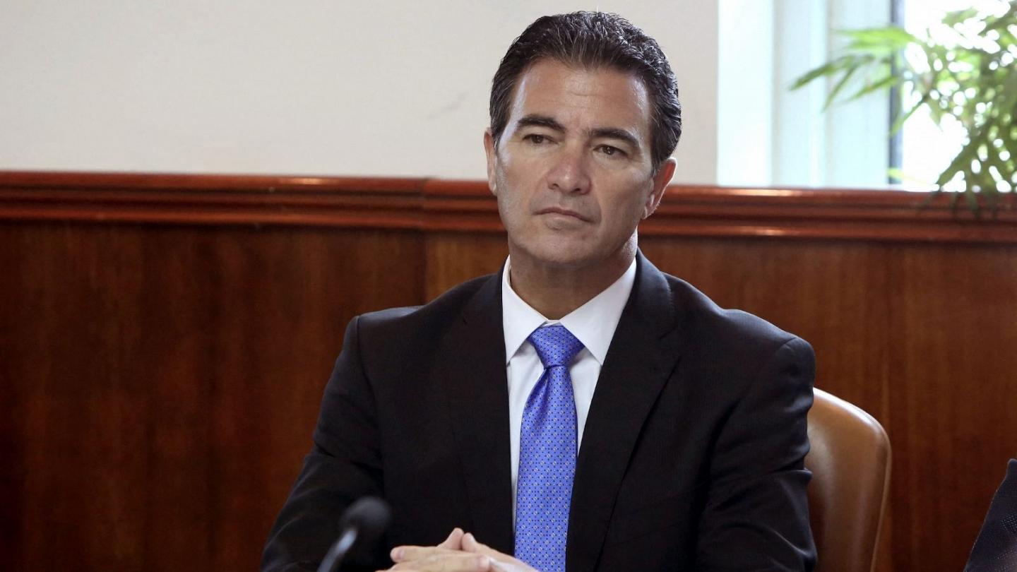 کوهن: شک دارم مذاکرات وین به نتیجه برسد کوهن: شک دارم مذاکرات وین به نتیجه برسد