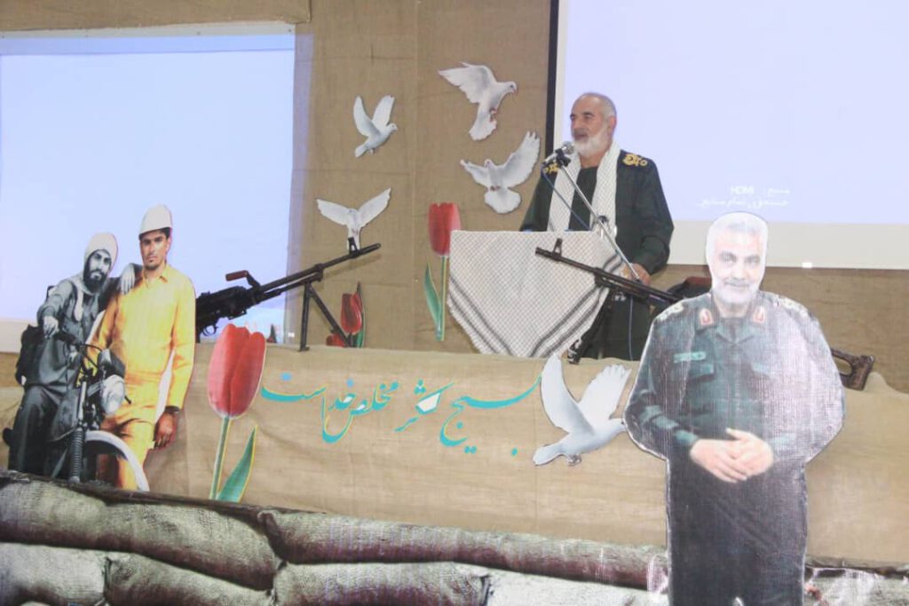 اقدامات نیشکر در تولید و محرومیتزدایی جهادی است اقدامات نیشکر در تولید و محرومیتزدایی جهادی است