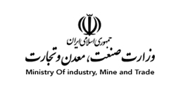 دیدار سرمایه گذاران شرکت اکسون کیمیا اروند با رییس سازمان صنعت معدن و تجارت استان خوزستان