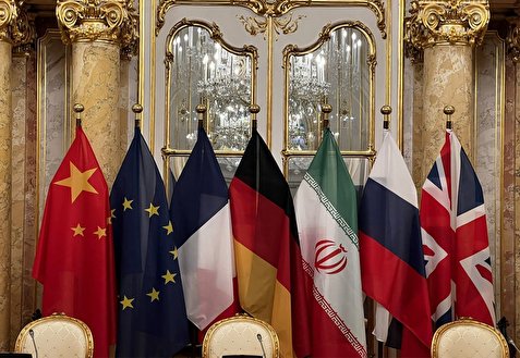 ناکامی دور جدید مذاکرات وین؛ بازی ناامیدانه شروع شد!