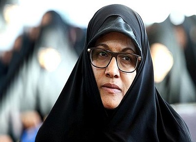 پیشرفت صنعت نفت در گرو حركت جهادی و مدیریت انقلابی است