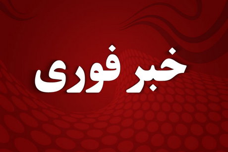 علت شلیک موشک پدافندی در آسمان نطنز موشک پدافندی