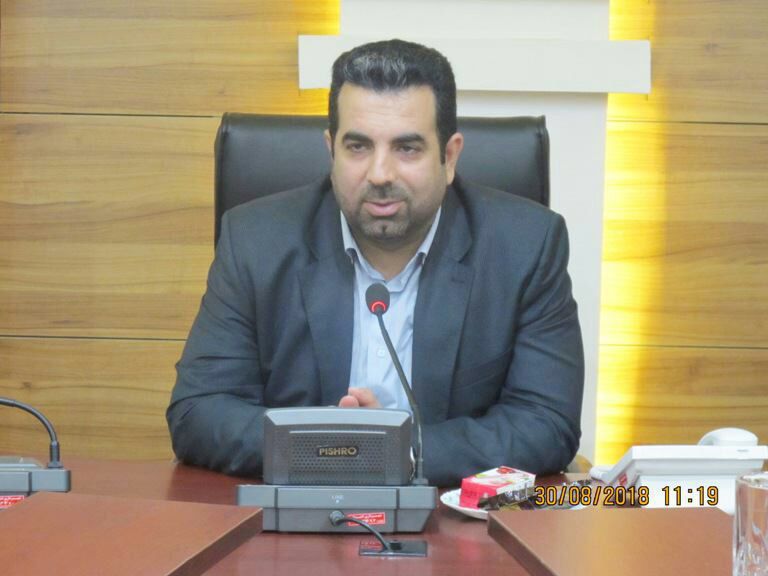 اهواز شهری با قدمت و عناصر هویتی فراوان