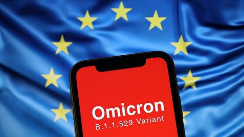 اومیکرون هچنان ناشناخته؛ اژدهای خفته بیدار میشود اگر ...